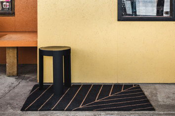 Eine-nightfall_heymat_10_carolineolsson_sofiebrovold