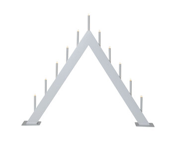 644-47_MN