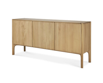 PI-Sideboard-3D-Ek
