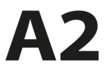 A2
