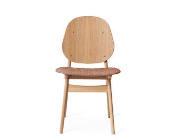 noble-diningchair-oiledoak-seat-palerose-warm-nordic