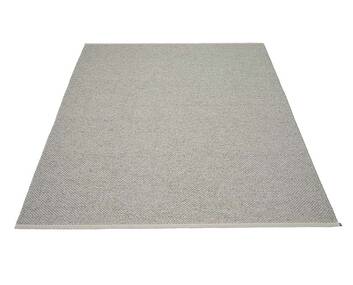 Svea Matta Warm Grey