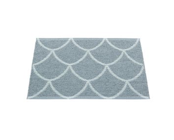 pappelina_kotte_storm_70x50_fram