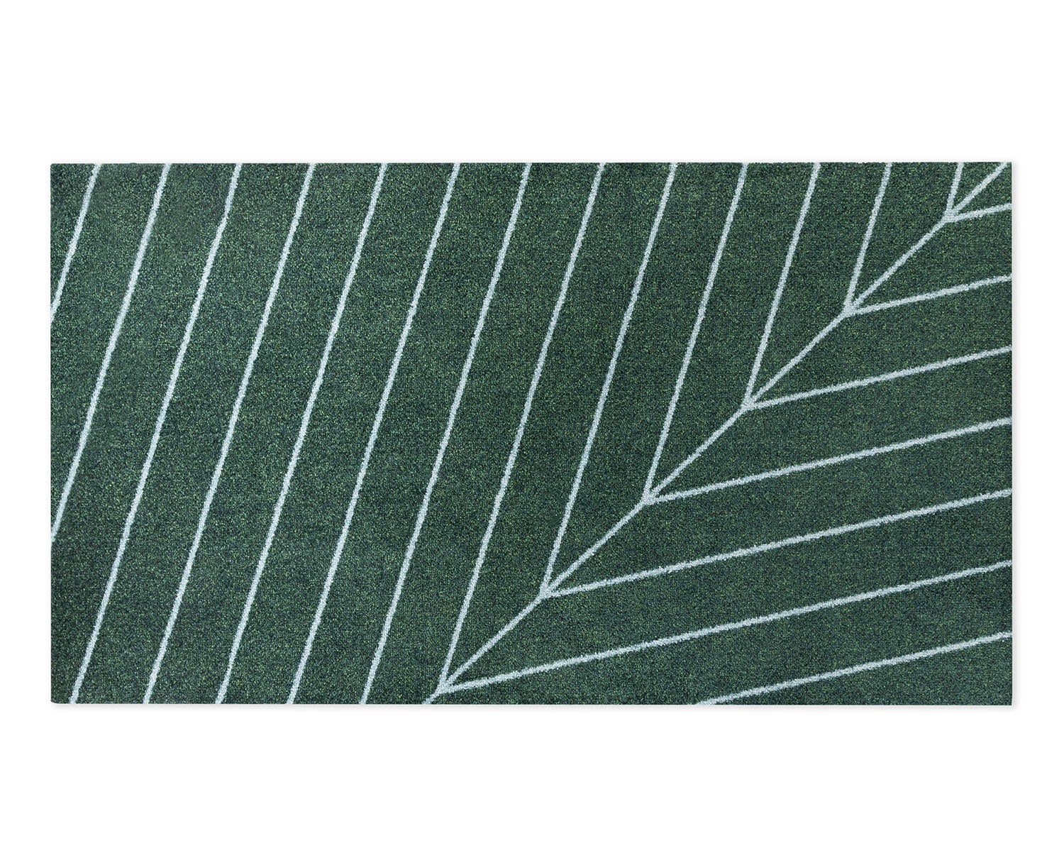 heymat_eine-noon_80x150_carolineolsson_sofiebrovold