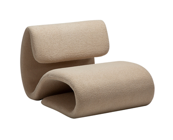 dubna-lounge-chair-frosted-almond-rpes-boucle-fabric-700700705-01-main