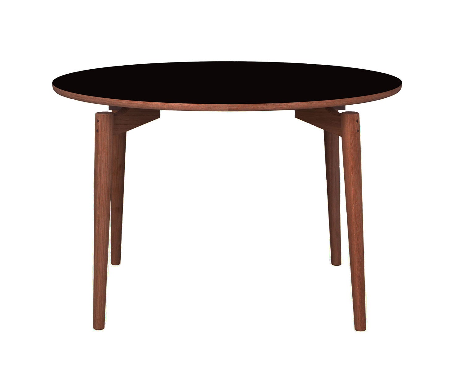 Aeris-Matbord-D140-CM