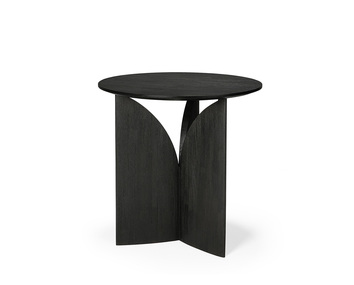 Ethnicraft-Fin-Sidobord-Teak