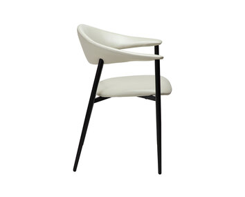 Rover-Karmstol-Vintage-Bone-White_1