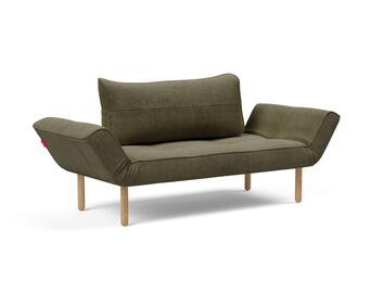 Zeal-Stem-Daybed-316-p2-web