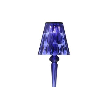 Battery-small-9140-BL-blue-1-Kartell