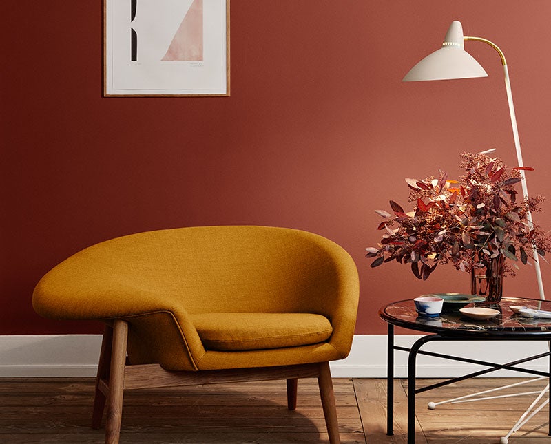 friedegg-darkorchre-secant-lightsome-miljo-warm-nordic