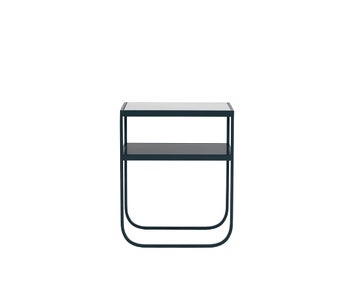 Nati-Tati-sangbord-Log-Chargrey