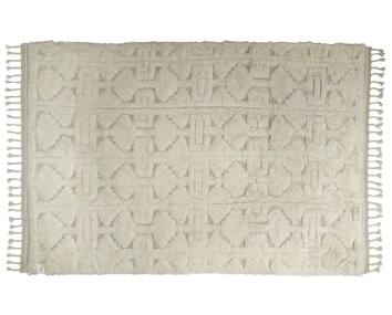 Casablanca Matta Vit