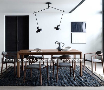 Lampefeber-brand-text.jpg Handla Lampefeber hos Tibergs Möbler