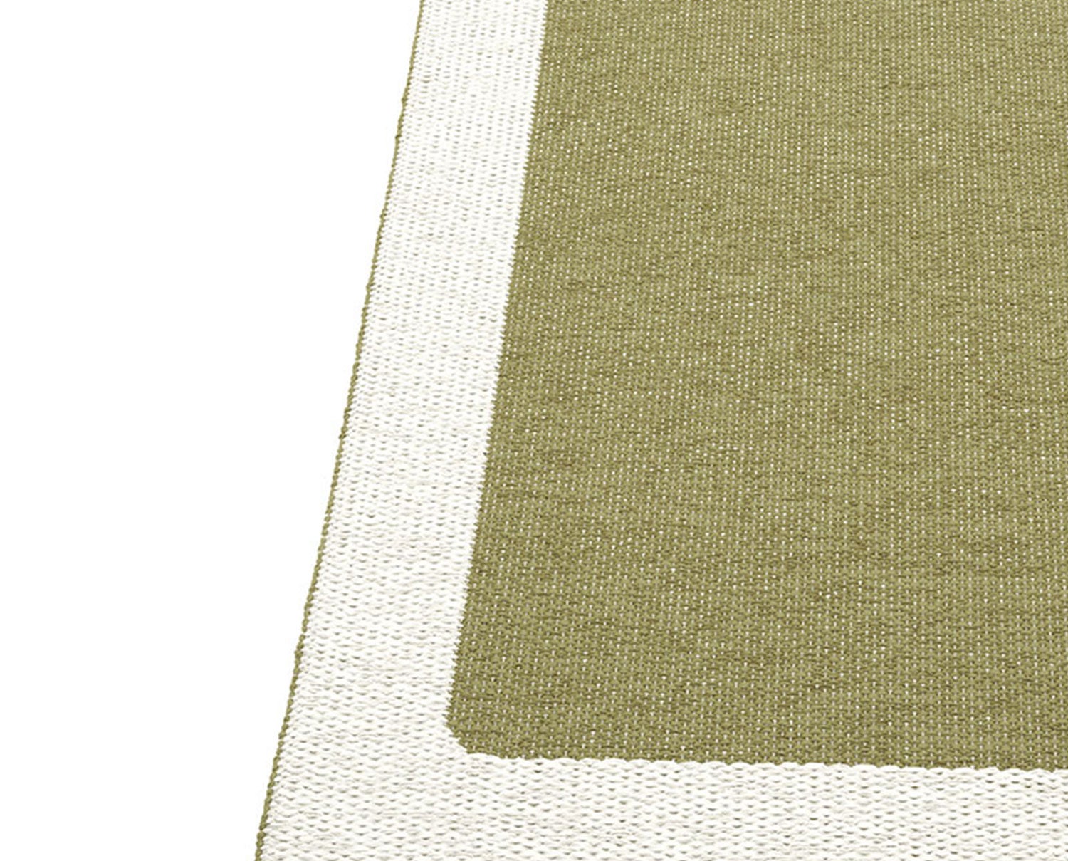 Ilda Matta Pine Baksida