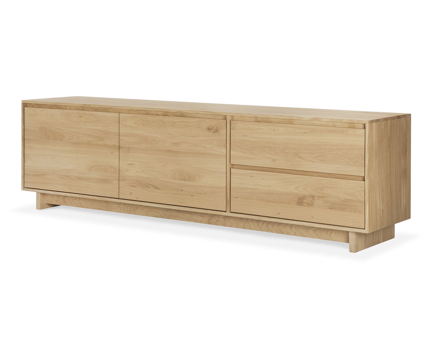 Ethnicraft-Wave-TV-Bank