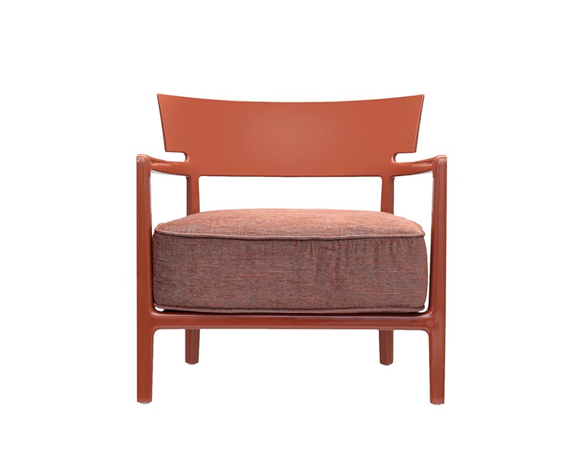 Cara-fatolj-Rust-Solid_Rust-02