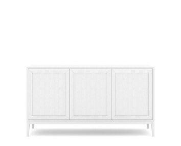 Edge-2.0_713DB_Front