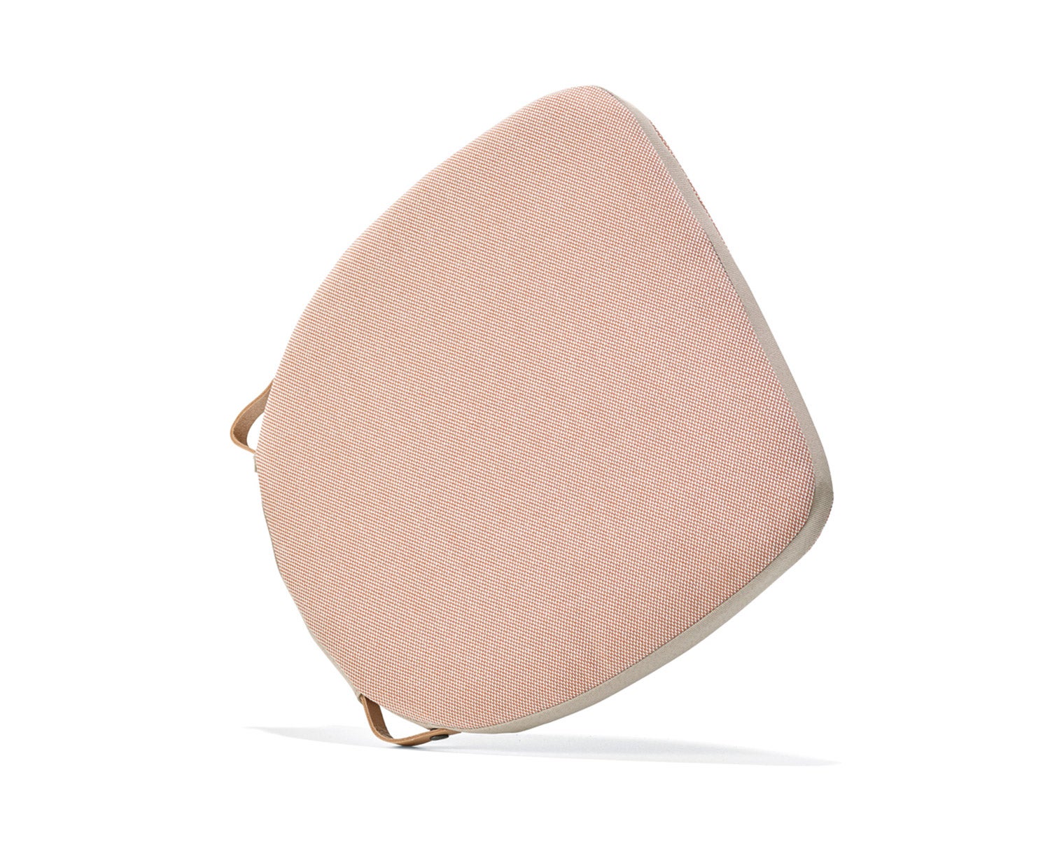 Lilla Åland Dyna Blues 9301