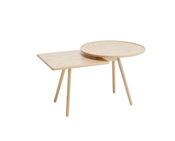Mopsy Soffbord MP2