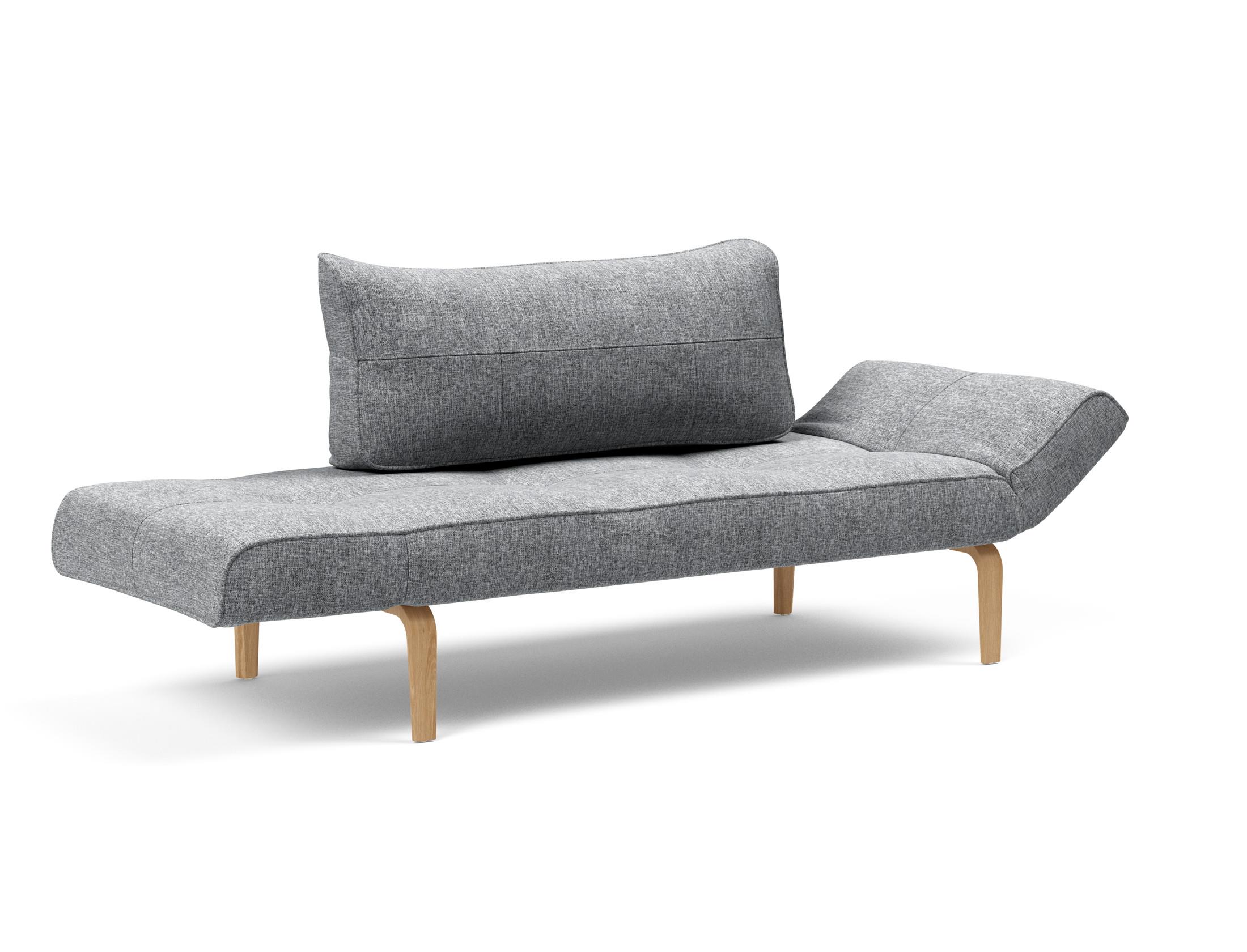 Zeal-Bow-Daybed-565-p6-web