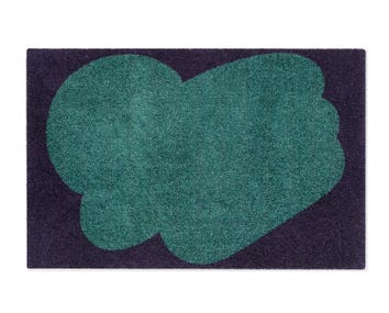 HeymatXSightUnseen-Emerald_81X122_white