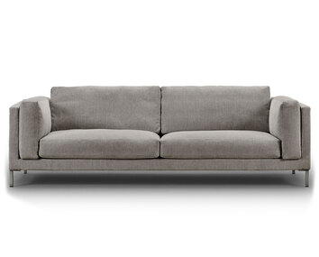 Juul soffa 301