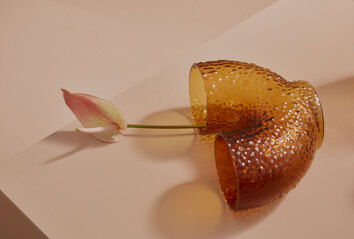 AYTM_S1_01_020