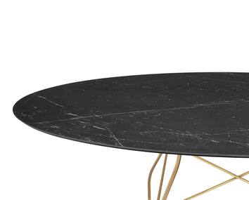 Glossy-Marble-192x118-Gold-Black-2-Kartell