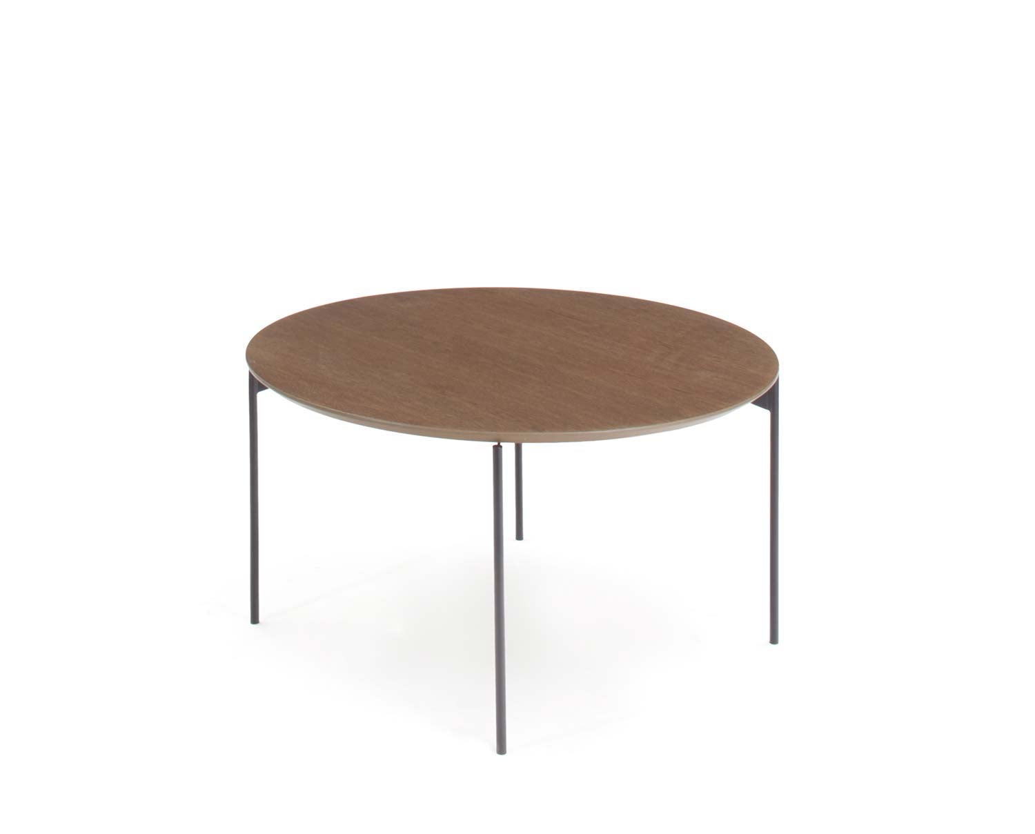 Livorno-soffbord-D90-brun-1-kleppe