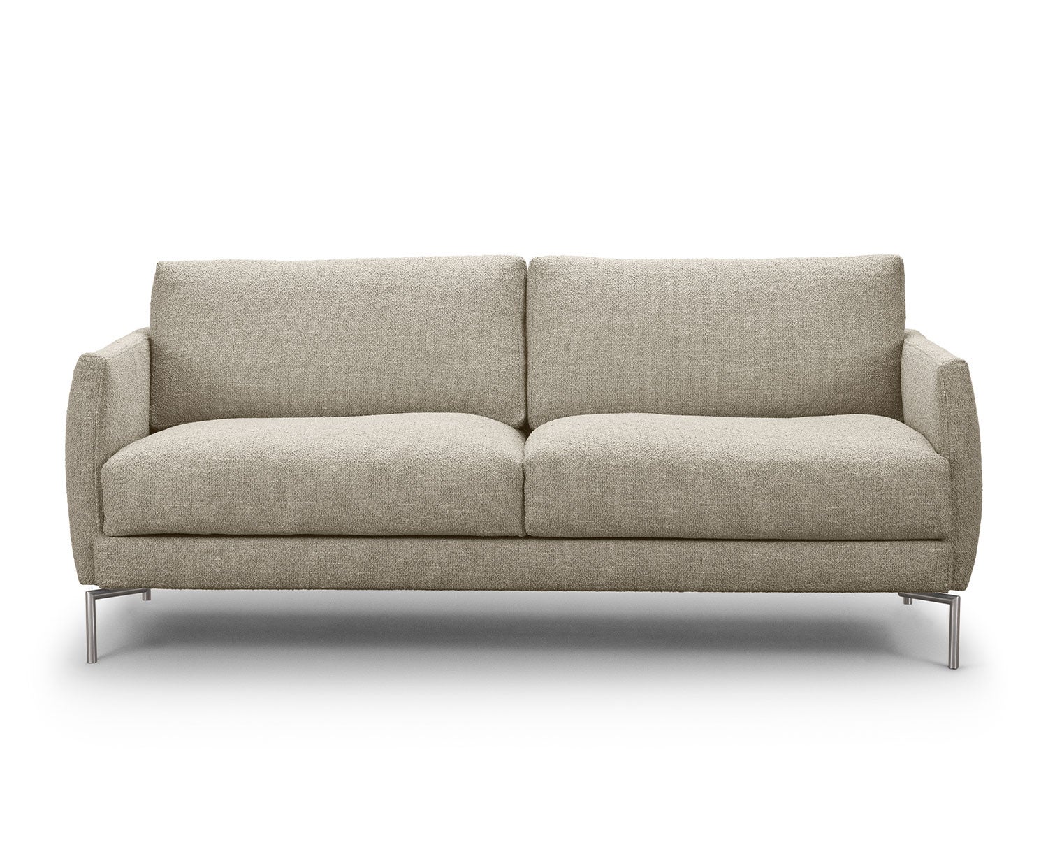 Juul-911-Sofa-180x90-Drum-17