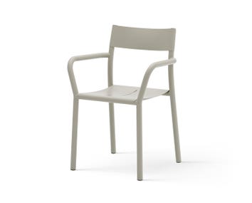 May-Outdoor-Armchair-Light-Grey