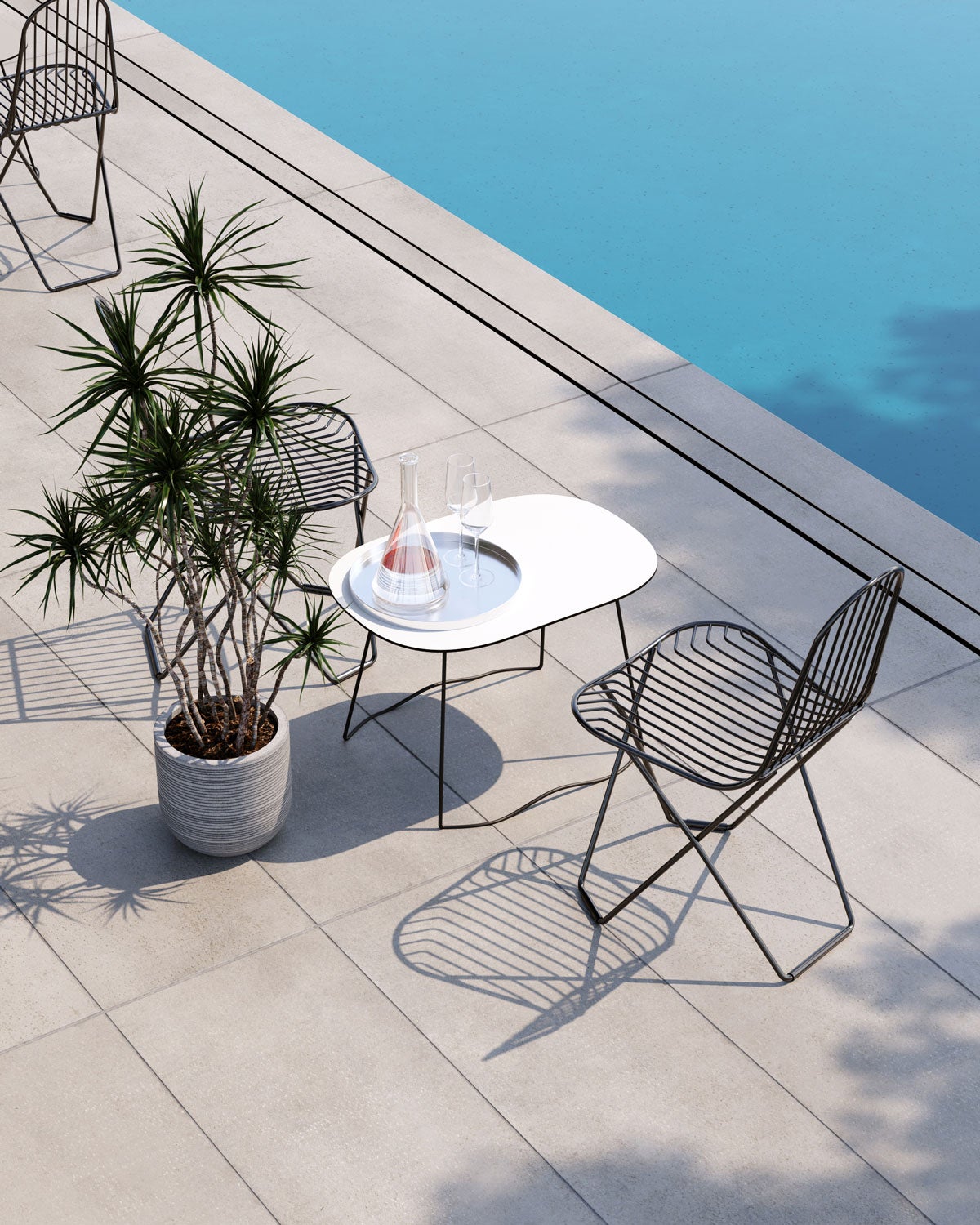 Sierra-Outdoor-Tables-Cuero-Design-miljobild-1
