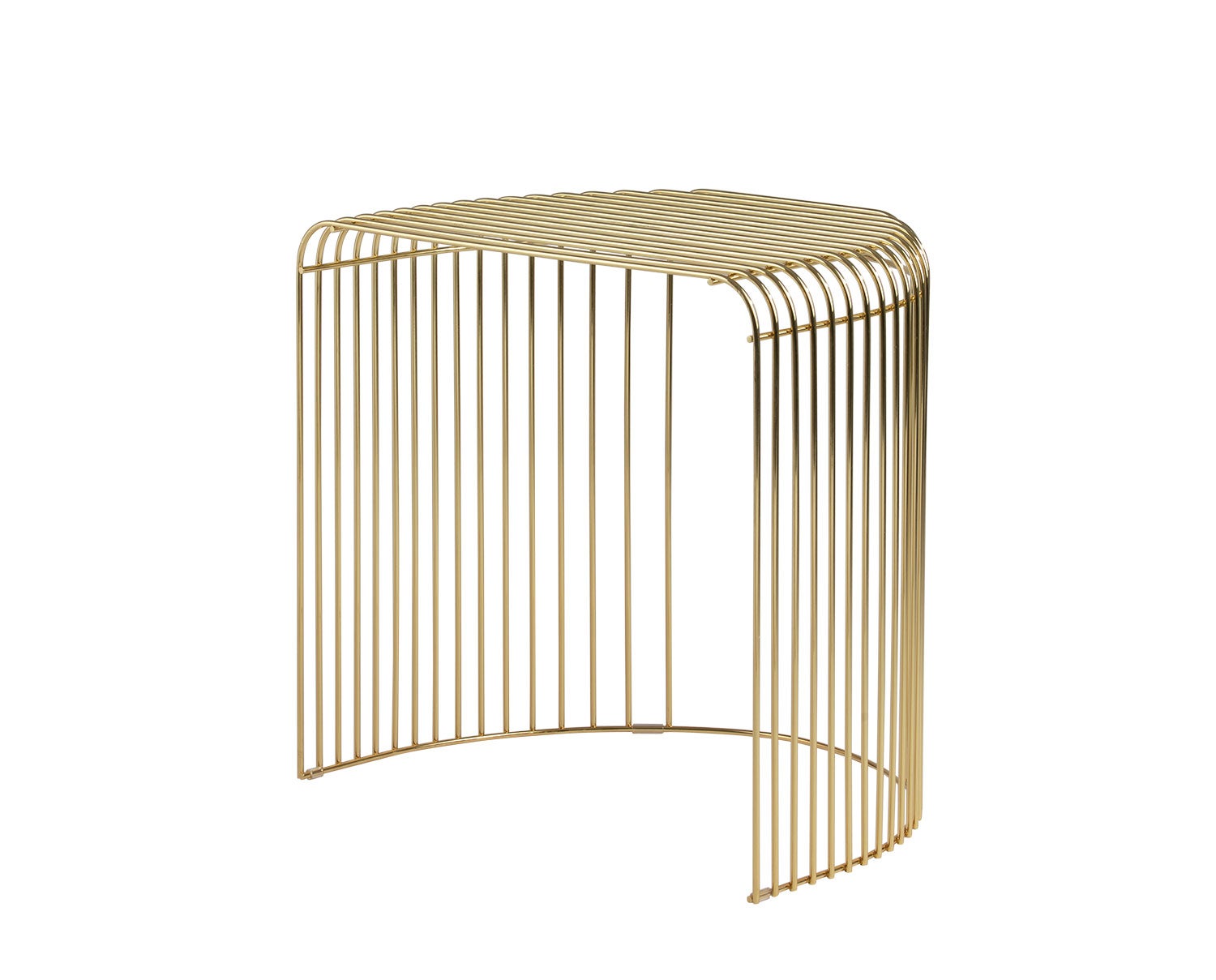 506460005082_CURVA-tableGold,-L34-x-W48-x-H45_front