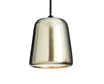 Material-Pendant-Yellow-Steel-detalj