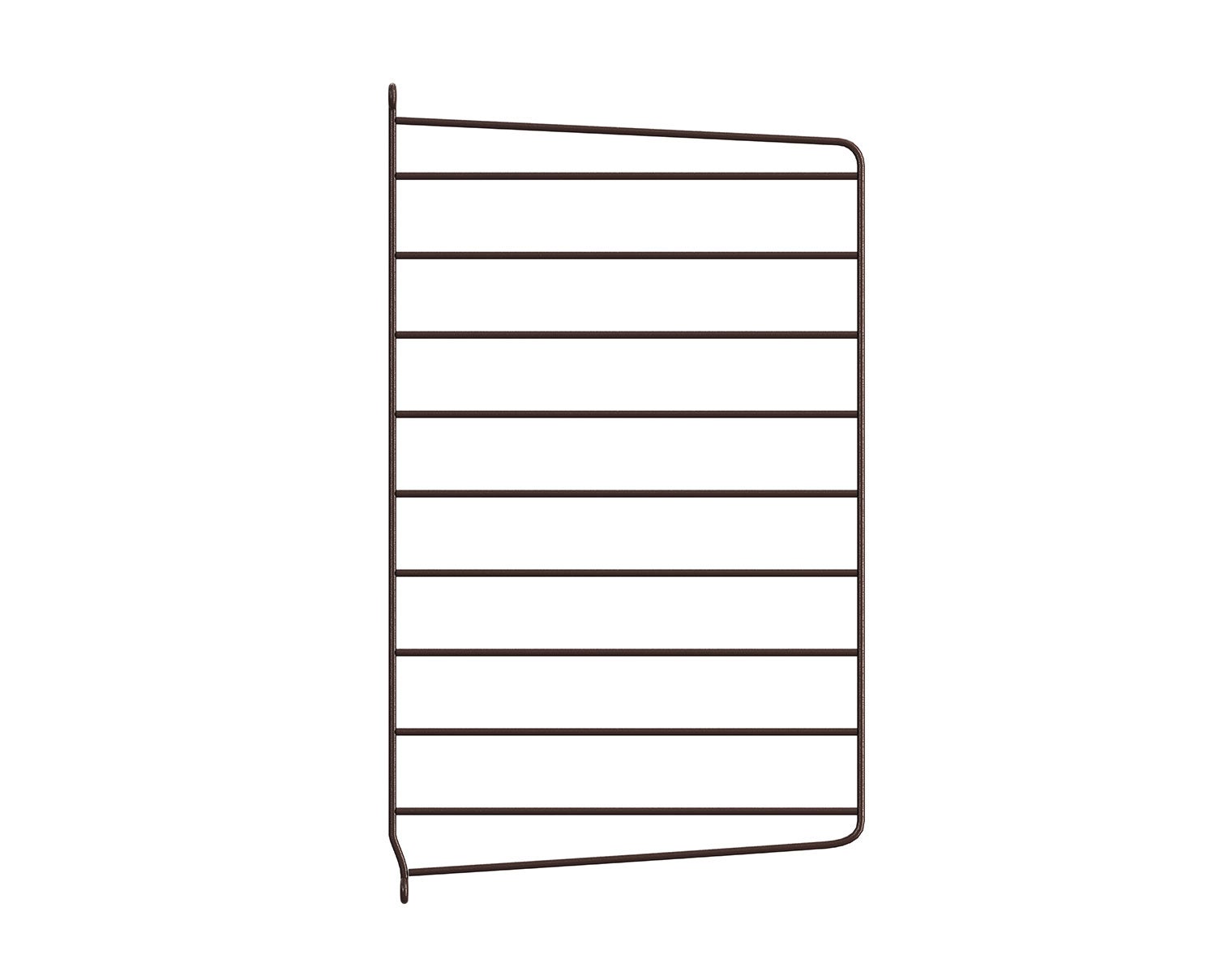 String-Wall-Panel-50x30-Dark-Brown