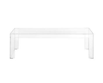 Invisible-soffbord-40-Crystal-01