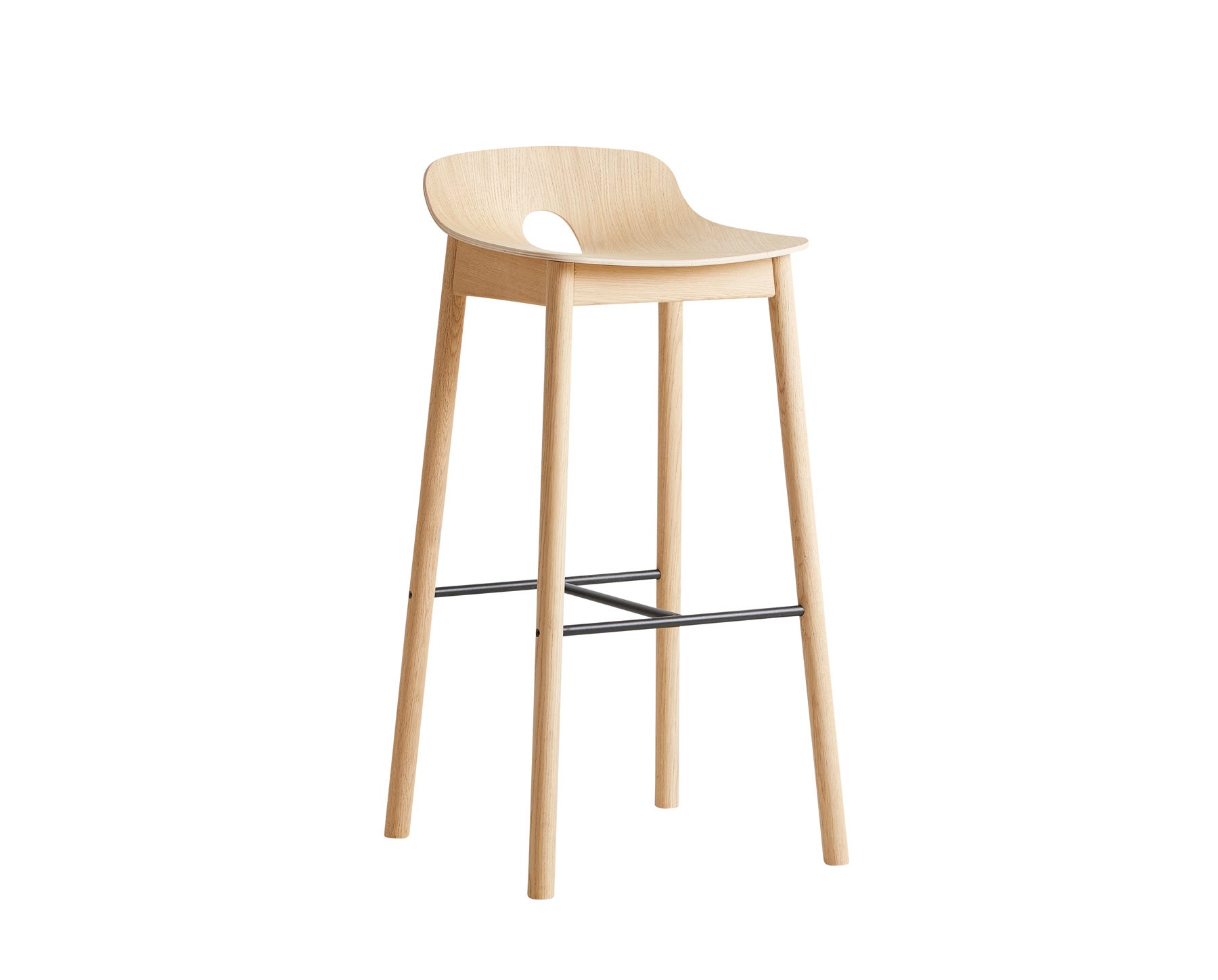 Mono-barstol-high-ek-100810