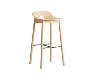 Mono-barstol-high-ek-100810