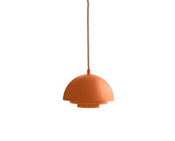 Milieu-Colour-Mini-Mini-Tomato-Cream