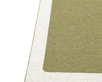 Ilda Matta Pine Baksida