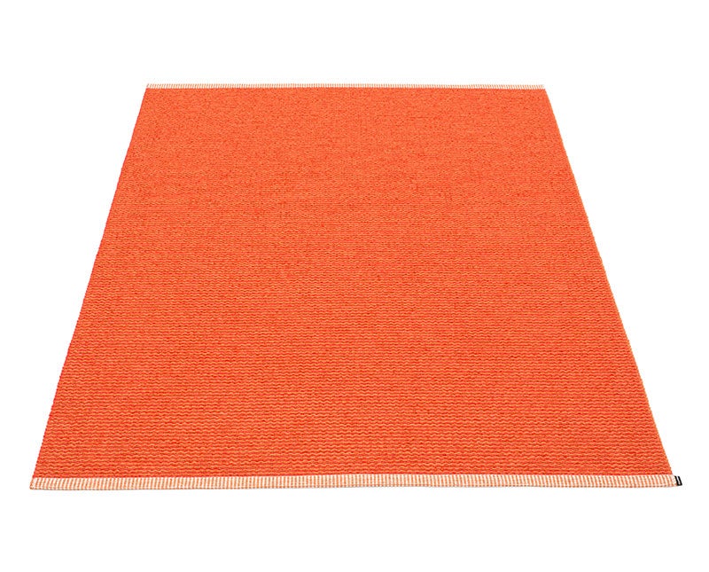 mono-pale-orange-140