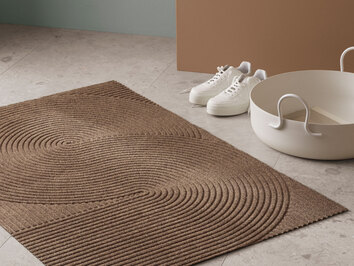 Sand_heymat+_16_kristinefivemelvær_kirstenvisdal_ragnaromarson