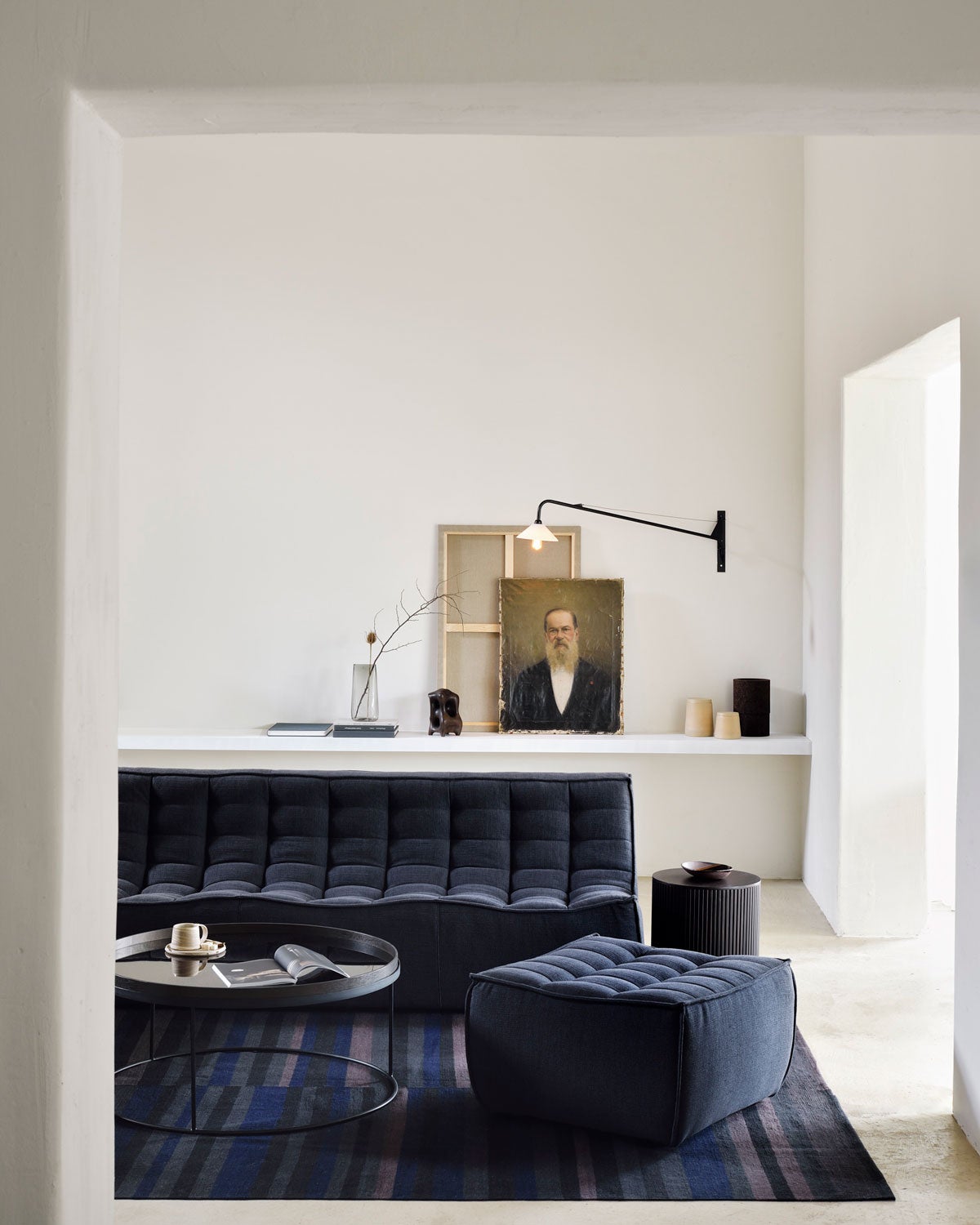 N701-Soffa-3S-ECO-Graphite-Miljo