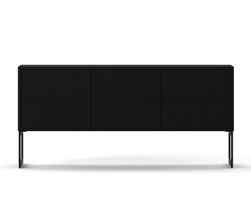 Line-Byra-Svart-6L