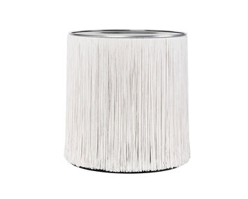 Model 597 Bordslampa