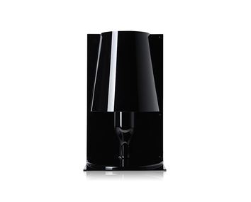 Take-lampa-Svart-01