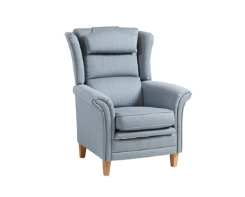 broderna-anderssons-fatolj-katarina-design-kvalitet1