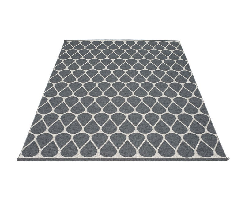 Otis Matta Granit Fossil Grey 180x275