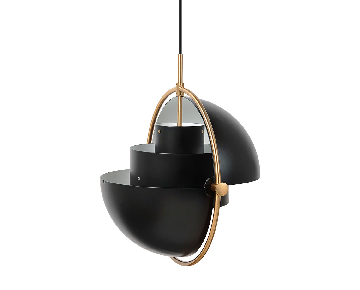 Multi-Lite_Pendant_Brass_Black_4_Off